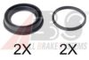 FORD 3392484 Repair Kit, brake caliper